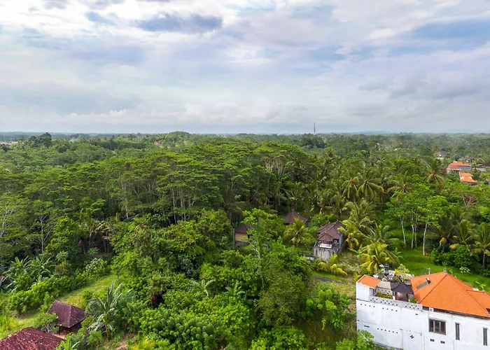 Wahyu Dewata 4*