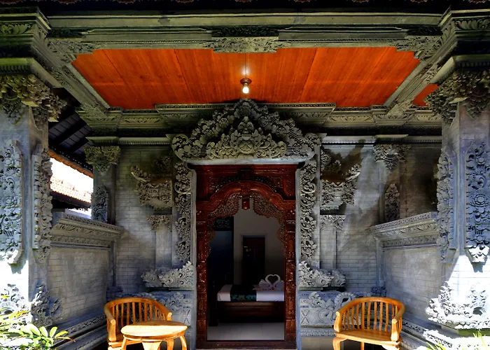 Wahyu Dewata