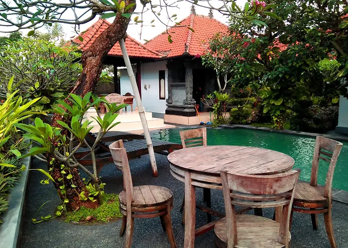 Wahyu Dewata 4*