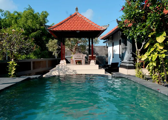 Wahyu Dewata