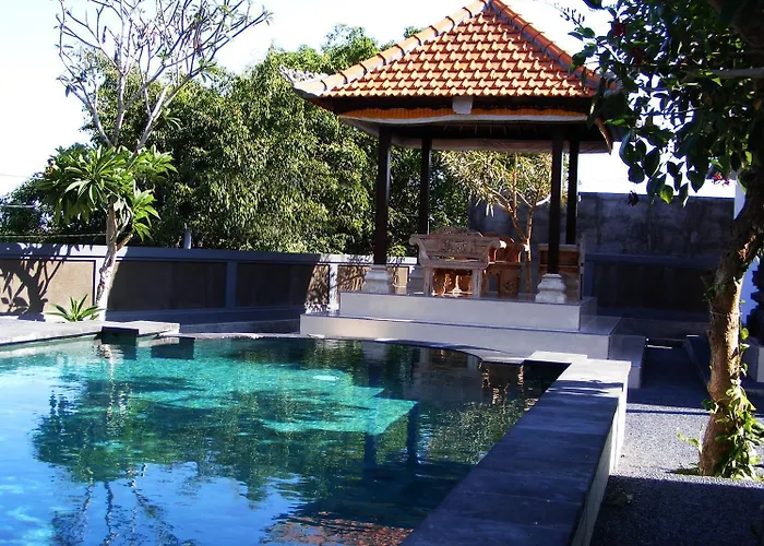 Wahyu Dewata 4*