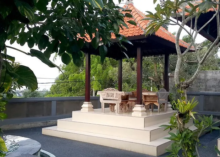 Wahyu Dewata