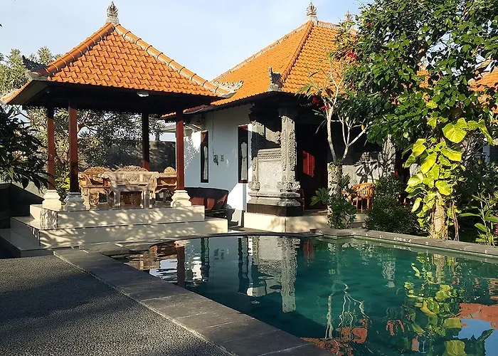 Wahyu Dewata