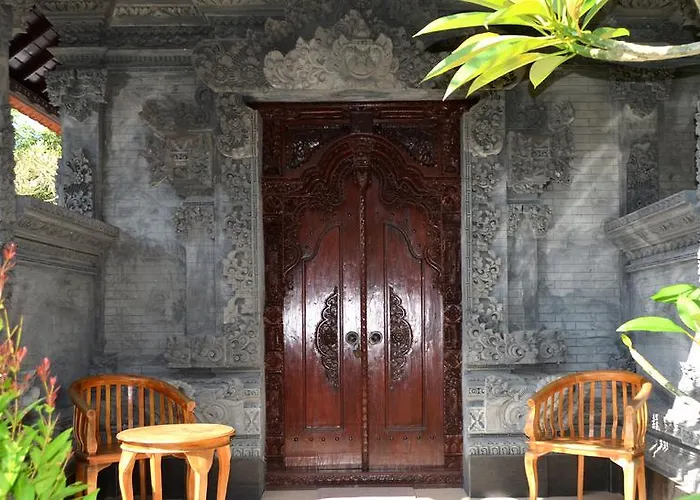 Wahyu Dewata 4*