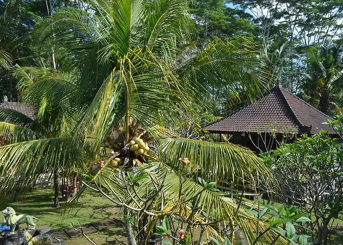 Wahyu Dewata 4*