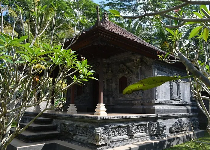 Wahyu Dewata